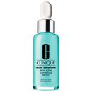 CLINIQUE Acne Solution + Line Serum 30 ml